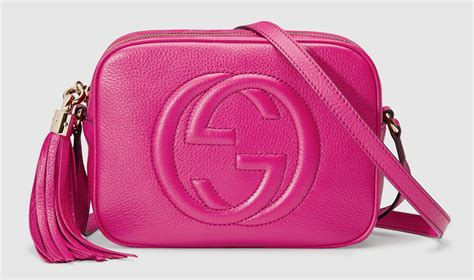 gucci private sale 2018 purseforum|gucci private sale 2021.